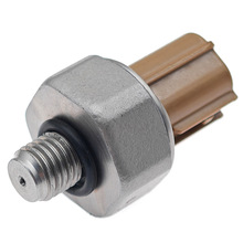 37240-R70-A04适用雅阁讴歌机油减压阀 压力开关 37240R70A03