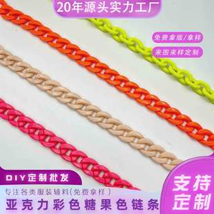 ��������ɫ朗ldiy朿�Ȧ���R��ǹ�ɫ��ɫ���������R�K���b�o��