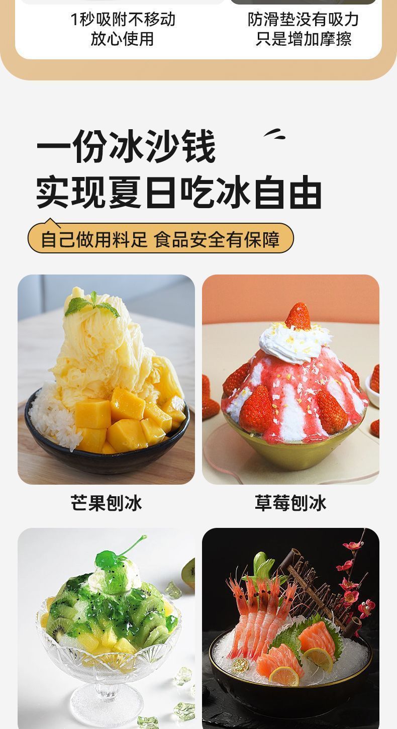 44431524-813d-4da3-b4a0-91c79b27d451.jpe