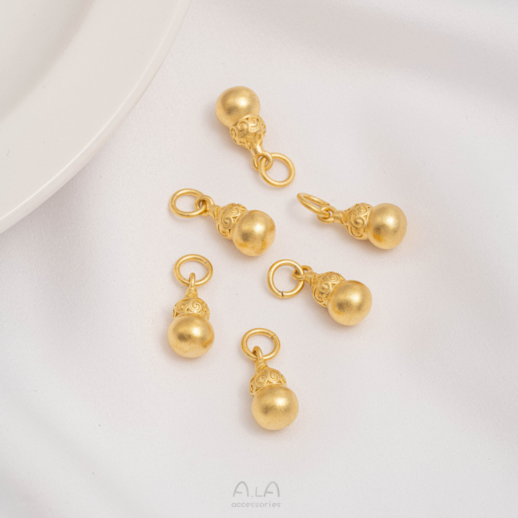 18# 6.8x14mm 1 18# 6.8x14mm 1