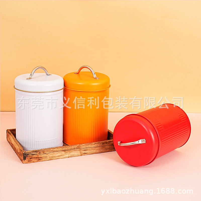 �����ܷ�� ���ȷۿ��ȶ������ ��ʳ�ǹ���������޲�Ҷ�����ɺ�