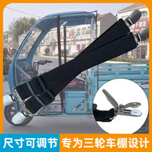 ��݆܇���L�A��܇������L���̶��A�K늄�����܇܇����{��������