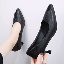 �n�治ĥ�_�͸���ʽ�����߸�ЬС�����ٴ����e��ЬŮ2026���¿�