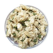 ľ�Ȼ���ș�ĸɻ����Ȼ� �Ș仨��ľ�Ȼ�����뻨 ľ�Ȼ��ɻ�