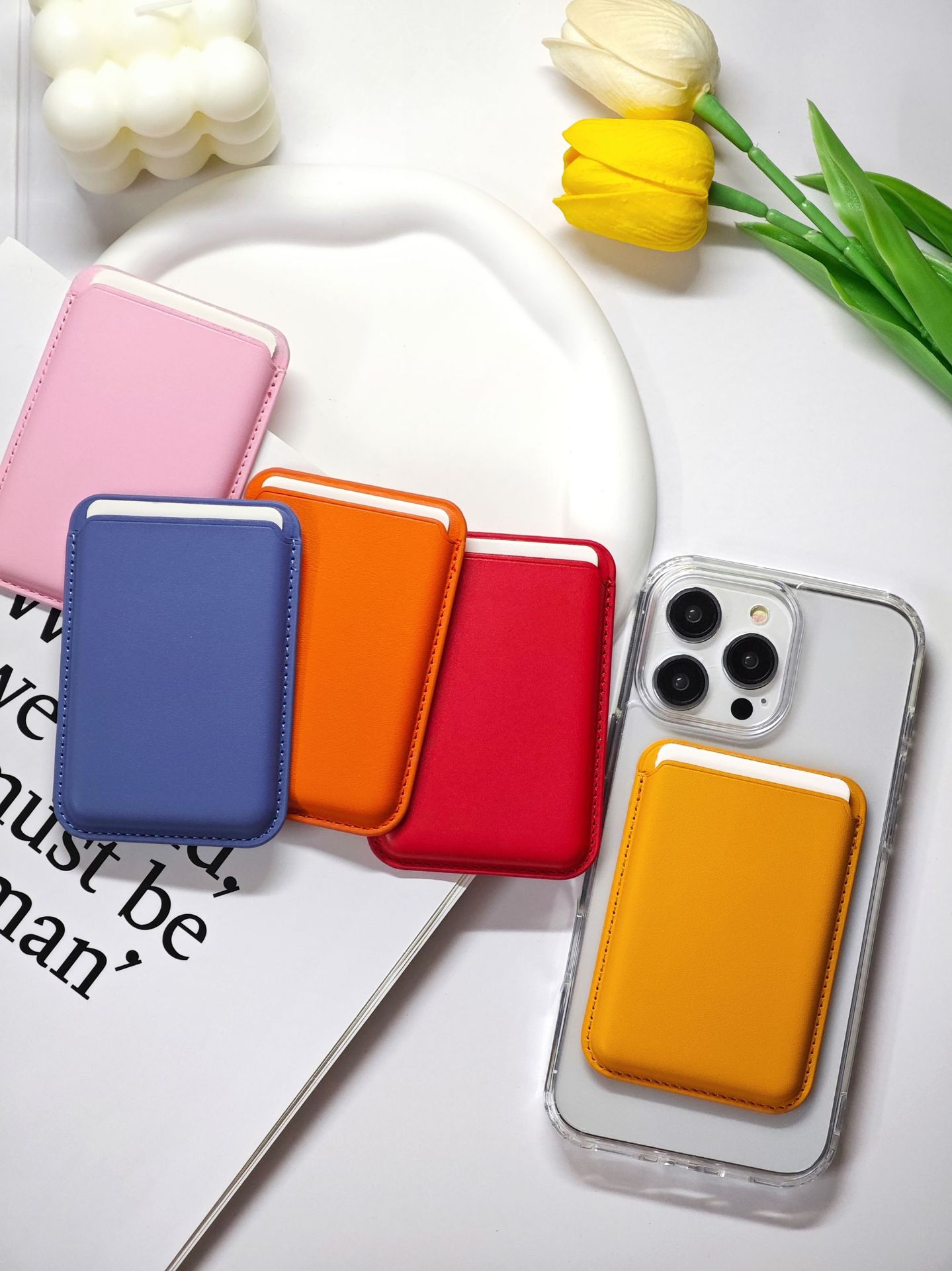 retouch_2024100823551406