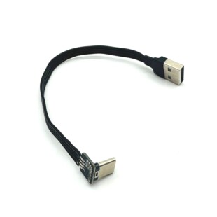 ���z��ƽ�� USB �D TYPE-C 2.0�� �ƹ��z���� �C�Ⱦ� USB �� TYPE
