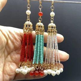 DIY服饰;挂饰挂件;diy饰品