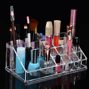 �S��ֱ�N͸�����yƷ�ڼt�� ָ���ʹ��ʿڼt�ռ{���ռ{�����l1029