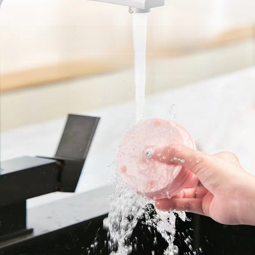 Automatic Garlic Mashing Machine, Garlic and Ginger Home Use Small Infant Food Machine, Electric Garlic Masher