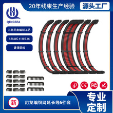 羳ֱl ԴģMLCPU@ͨԴLLb