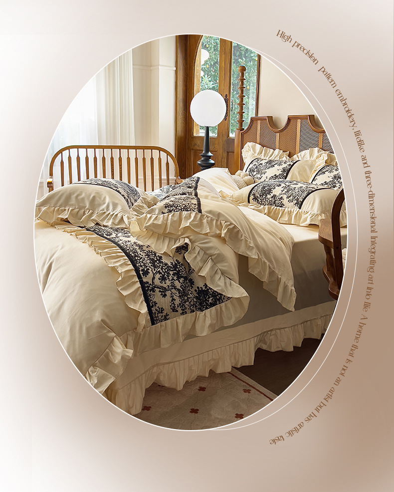 O1CN01Ul0zxH1Y8SggNszJJ_!!2919573014-0-cib.jpg?__r__=1712382226375