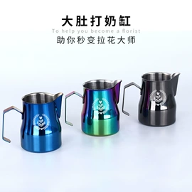 咖啡具套装;配套器具;手摇咖啡机