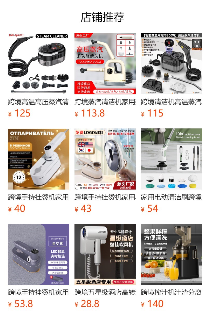 hmqViviiyNSAyin9WueUtwcE4wqnJwyKrMqw