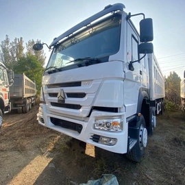 货车;推土机铲运机;混凝土泵车