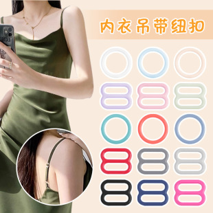 ���¼玧�~�������������ֵ����B��ȹȹ���{�����۸��L��8�ֿ���