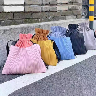 ��ϵ�O���ް��μ�����e�͹�ԭ���L���K����ײɫ�����������S����