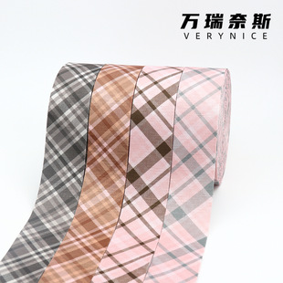 ��ϵ��񉺗l�����ֹ�diy�����Y��ͯ�l�߅�A���Rβ�lȦ�I�Y����