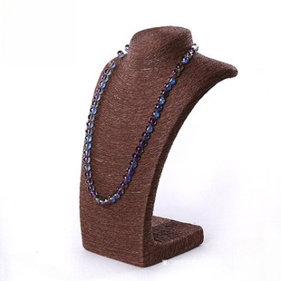 �����������ģ�ؼ�չʾ�朾����չʾ���龀�K���߼��錚�Ʒ