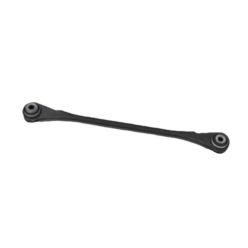 Suitable for Porsche Cayenne 92A steering tie rod, part number 95833104500