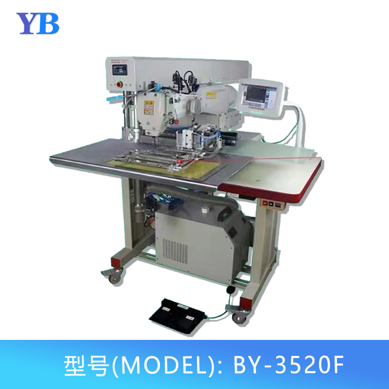 [personalizable] fábrica de venta directa de ropa multifuncional máquina de apertura láser de bolsillo máquina de apertura automática de gran rango