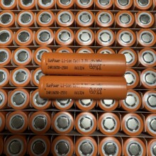 ����2500mah�늳�INR18650��Ʒ늄ӹ��߄���늳�10C�������ɳ��