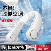 �첱�L��2025������˒첱��С�L�ȱ�yʽ�S��y��С�L�ȑ����\��