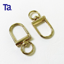 �F؛ ���S���� �\��Ͻ��� �h�� �T�Ϳ� �����𹷿�