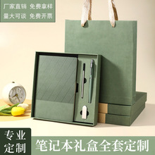 �ߙn�̄չPӛ���Y�п�ӡlogo��I���ֶY���b���hӛ�±����Ӷ���