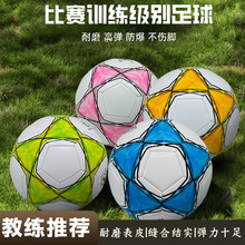 �羳���l4̖5̖���{�������С�W������WУ�W���߿���ِӖ������