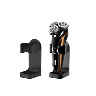 �l���g�����^�N���� ���݃x�ռ{ ϴĘˢ��֧�� 늄���횵���