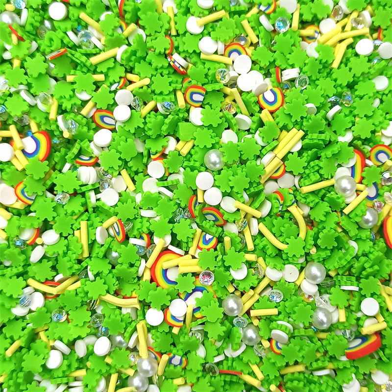 微信图片_20220404015525