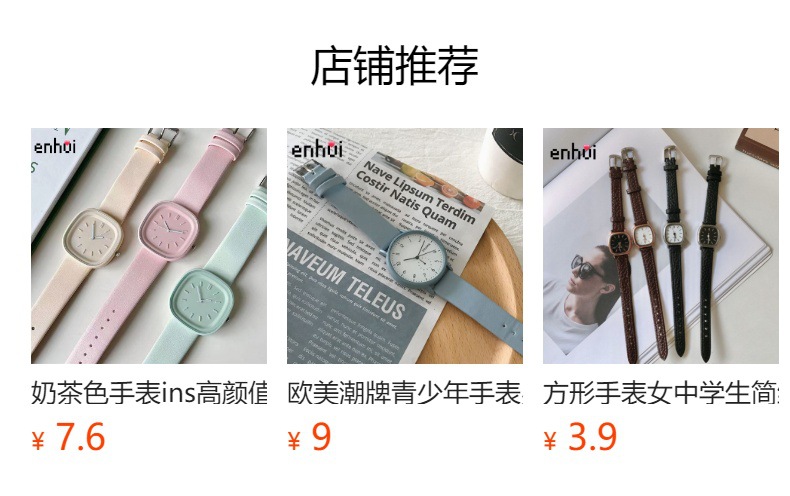 hGyTgvKjy9T/JMf1cqcTitUmcJ02jqI9wClg