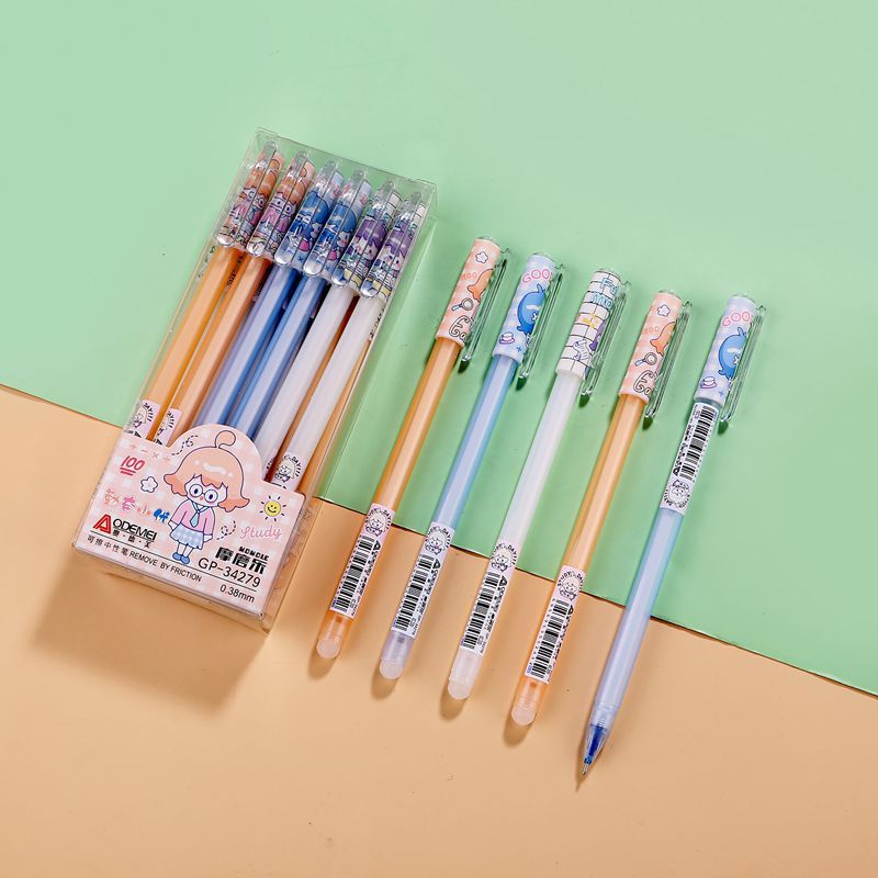 EXPRESIÓN DEL SEGURA DELLACE NUTRO DELLACE