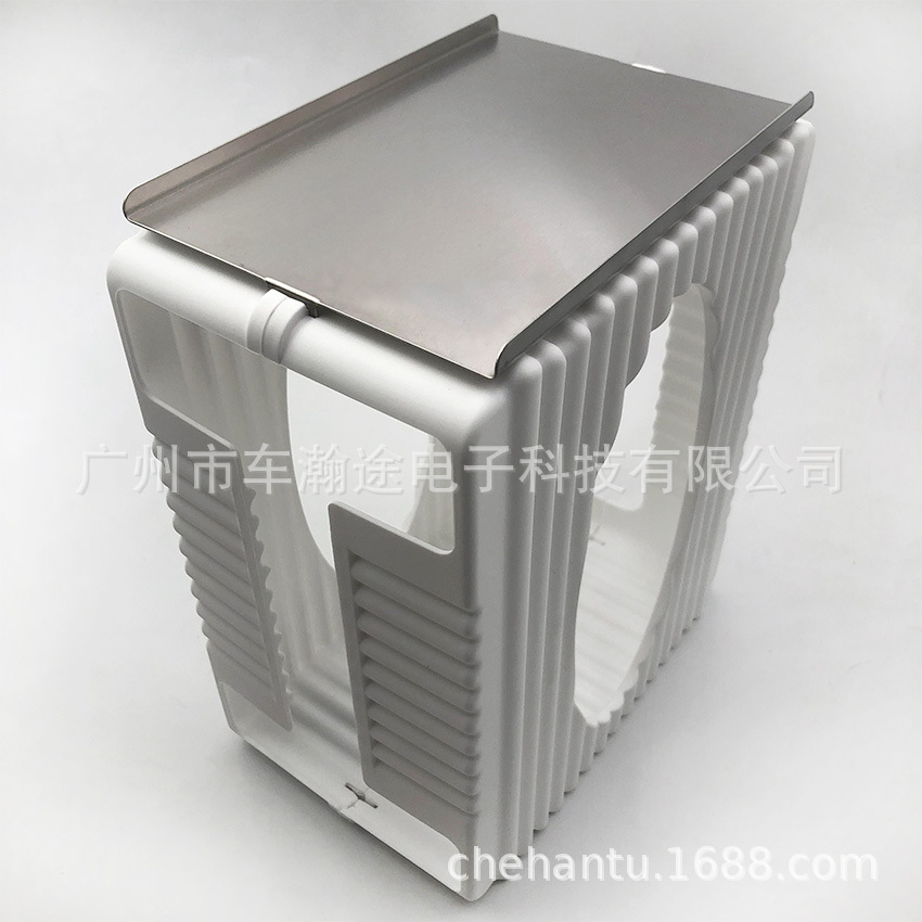 母乳冷冻收纳盒breast milk