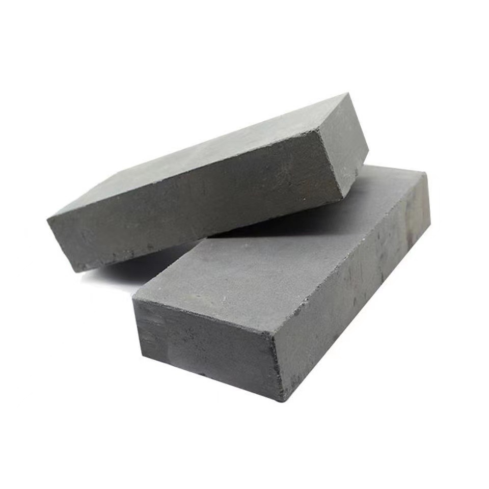 b188a10b4c8fc28d6209aba745a217