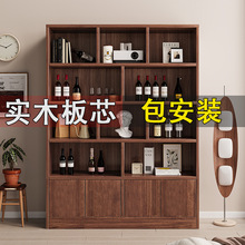 ��ľ�ƙ��͏d2025�¿��һ�wչʾ������С����������Ã����