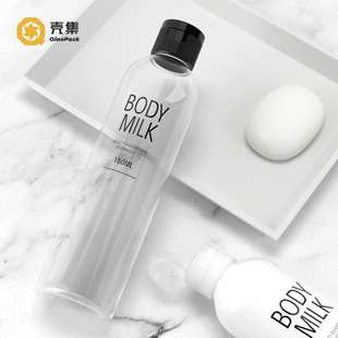 150ml�A�緭�wƿ���wƿ���yƷƿ�����wƿPET����ƿ��¶���bƿ