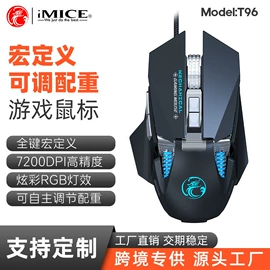 光电鼠标;键盘;键鼠套装
