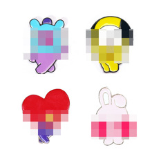 �n����ͨBTS��������F��ᘄ��⿾����ٻ��·��b�����������