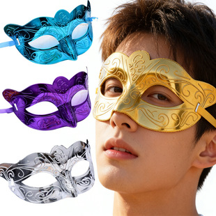 �羳�f�}����߳�����Ů���滯�y����Ɍ������Ȥ��Ę��ͯ�����