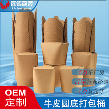 ţƤ���A�׷��δ�����ۯB�Ӻ��|�����һ���Դ��Ͱ��ЈAͲ