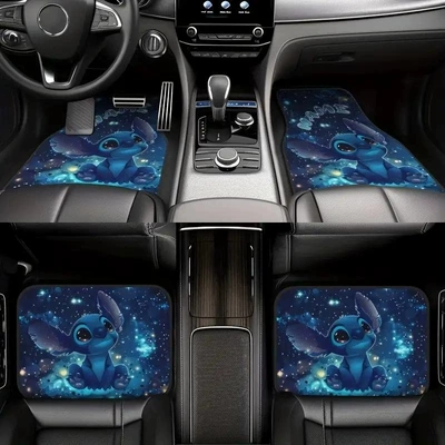 Universal Foot Pad | Set, Etc. Can Be Shipped on - s66