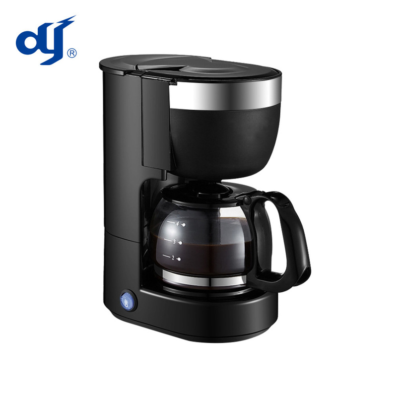 Ce/Rohs/Lfgb 12V/24V Electric Arabic Coffee Machine Drip Type Car Coffee Maker Ce/Rohs/Lfgb 12V/24V Electric Arabic Coffee Machine Drip Type Car Coffee Maker