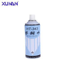 xuwan旭万擦铜水不锈钢翻新去铜锈擦亮黄铜水龙头窗户铜器翻新MSD