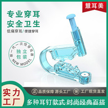 �羳���lһ���Զ�ᔘ�����һ����������ô��������P䓶�ᔴ�����