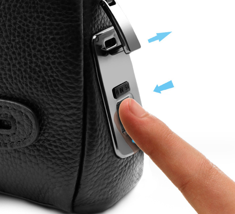 微信截图_20230817095949