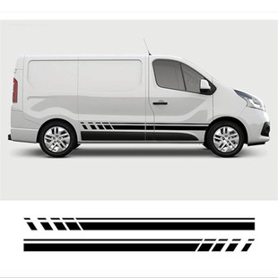 �m���Opel Vivaro�Ɓ���Talento ����Transit܇���N��A1528