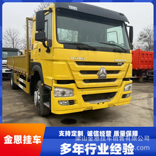 �N�����޶������� 8X4�� ����������жǰ�ĺ�� U�͎���ж܇