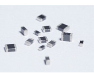 替代電感  7447773680 替代電感  扁平線線圈電感/插件共模電感