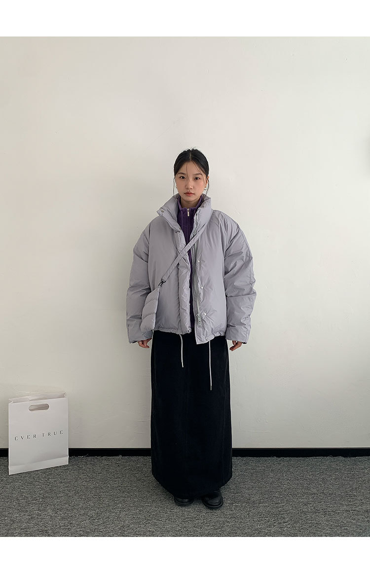 2024秋款详情_14 (4).jpg